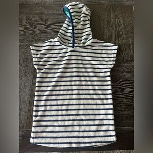 Adventurewear 360 Toddler Swim Cover Up